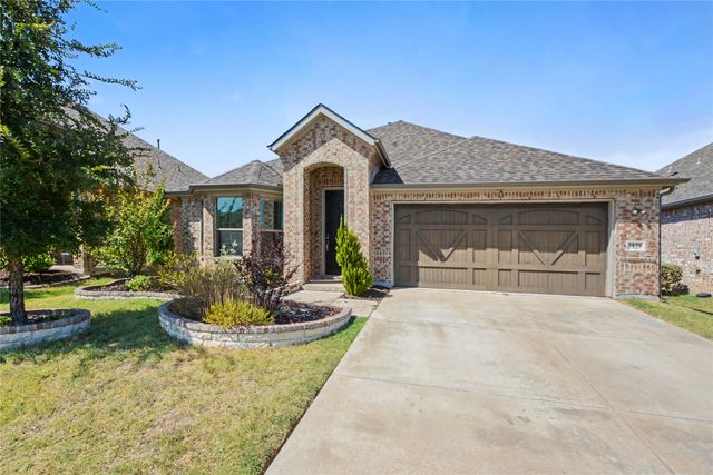 3829 Hereford Pass, Celina, TX 75009