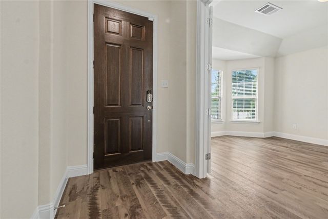 3829 Hereford Pass, Celina, TX 75009