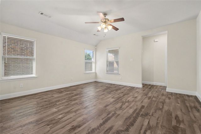 3829 Hereford Pass, Celina, TX 75009