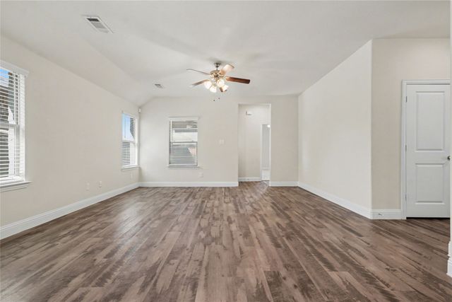3829 Hereford Pass, Celina, TX 75009