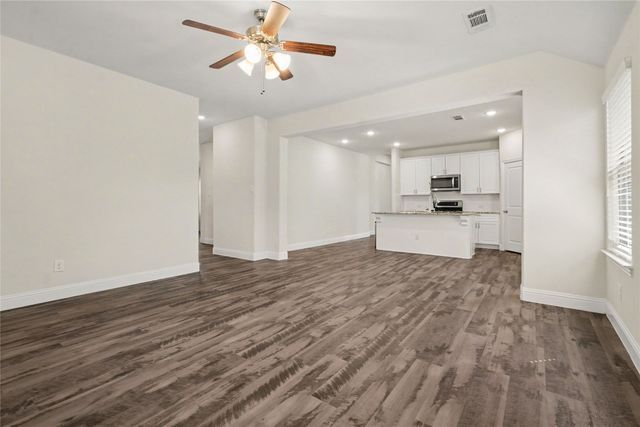 3829 Hereford Pass, Celina, TX 75009