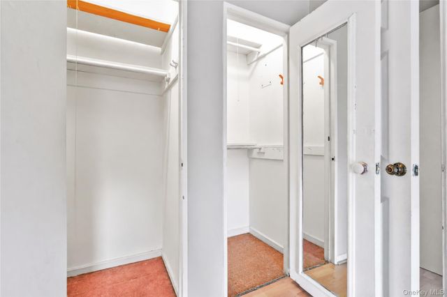 67-38 108th Street B52, Forest Hills, NY 11375