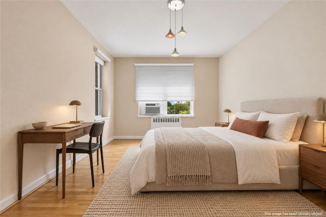 67-38 108th Street B52, Forest Hills, NY 11375