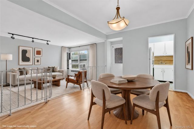 67-38 108th Street B52, Forest Hills, NY 11375