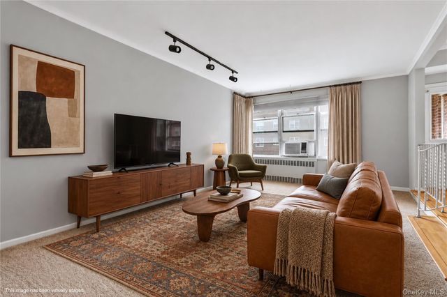 67-38 108th Street B52, Forest Hills, NY 11375
