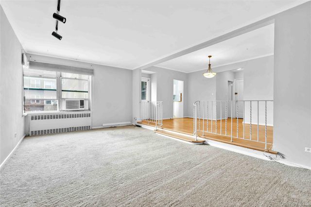 67-38 108th Street B52, Forest Hills, NY 11375