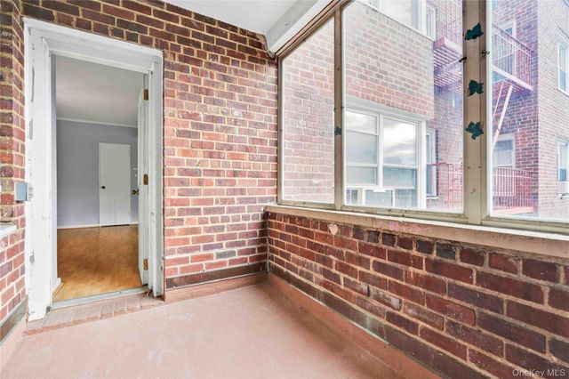 67-38 108th Street B52, Forest Hills, NY 11375