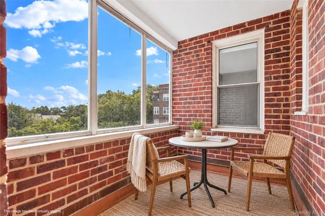 67-38 108th Street B52, Forest Hills, NY 11375