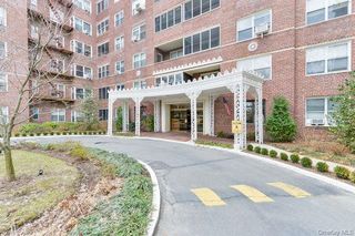 67-38 108th Street B52, Forest Hills, NY 11375