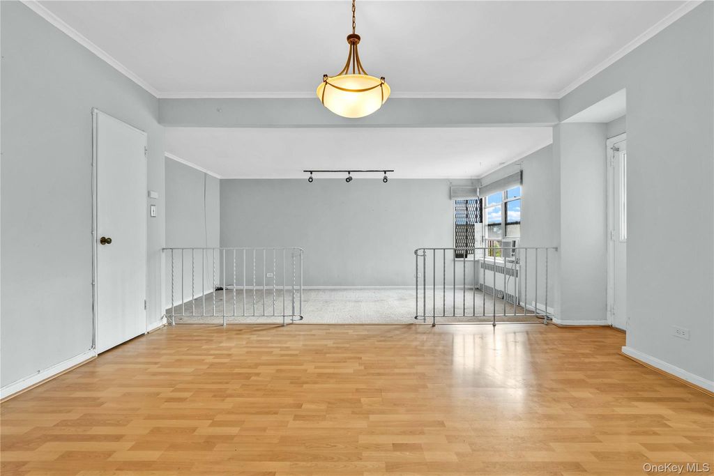 67-38 108th Street B52, Forest Hills, NY 11375 — photo 2