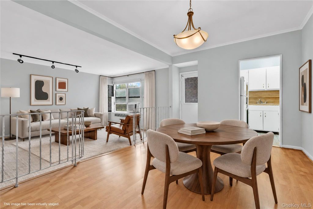 67-38 108th Street B52, Forest Hills, NY 11375 — photo 3
