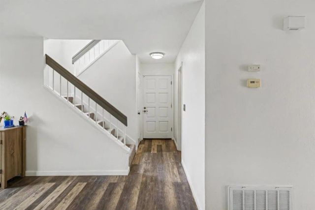 2836 Hillsboro Court, Carlsbad, CA 92010