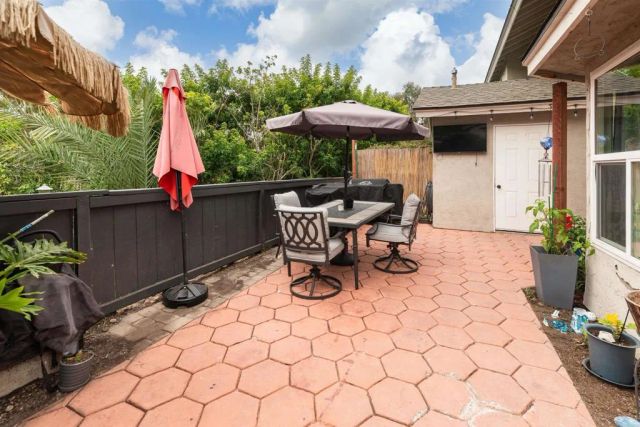 2836 Hillsboro Court, Carlsbad, CA 92010