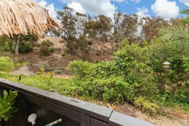 2836 Hillsboro Court, Carlsbad, CA 92010