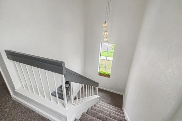 2836 Hillsboro Court, Carlsbad, CA 92010