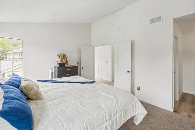 2836 Hillsboro Court, Carlsbad, CA 92010