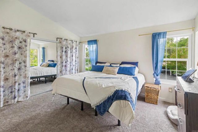2836 Hillsboro Court, Carlsbad, CA 92010