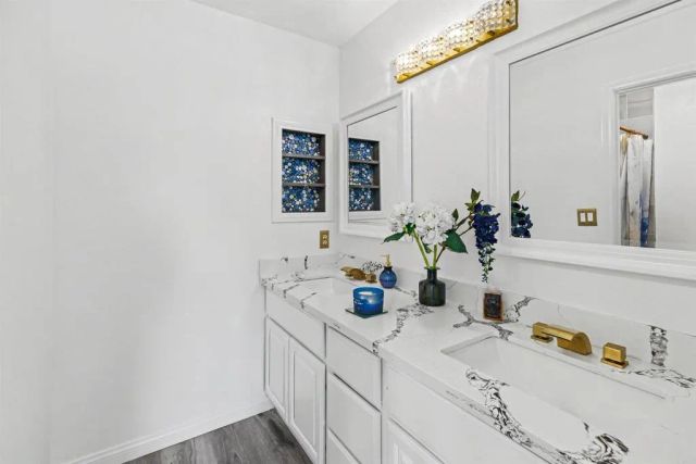 2836 Hillsboro Court, Carlsbad, CA 92010