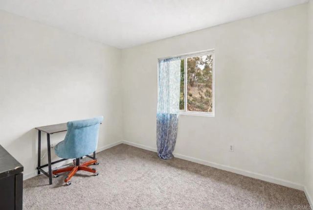 2836 Hillsboro Court, Carlsbad, CA 92010
