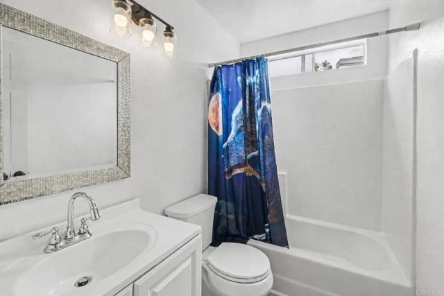 2836 Hillsboro Court, Carlsbad, CA 92010