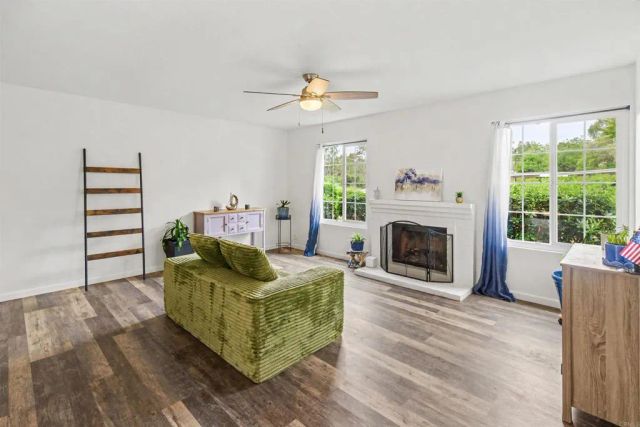2836 Hillsboro Court, Carlsbad, CA 92010