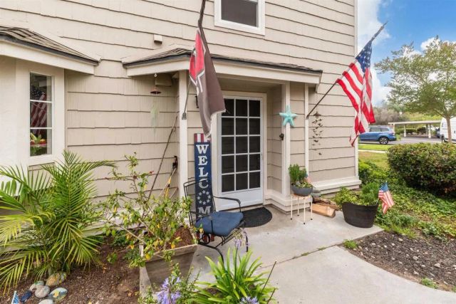 2836 Hillsboro Court, Carlsbad, CA 92010