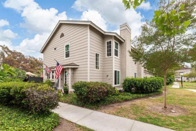 2836 Hillsboro Court, Carlsbad, CA 92010