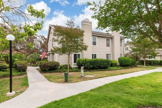 2836 Hillsboro Court, Carlsbad, CA 92010