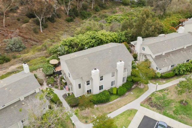 2836 Hillsboro Court, Carlsbad, CA 92010