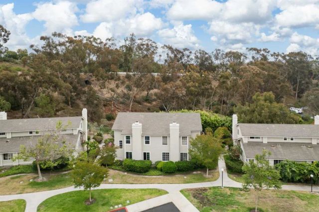 2836 Hillsboro Court, Carlsbad, CA 92010