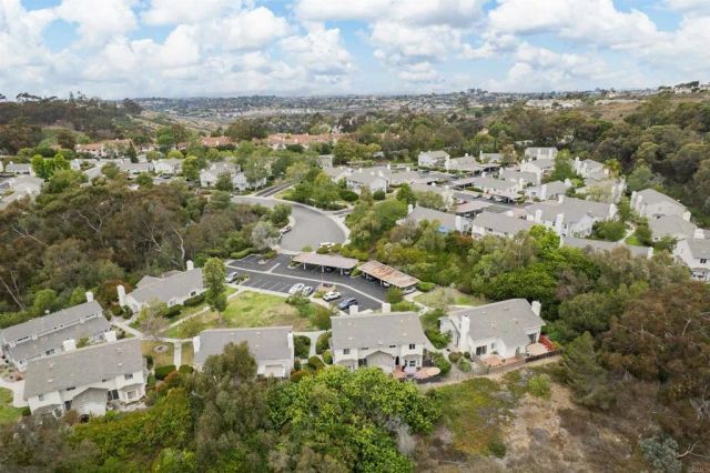 2836 Hillsboro Court, Carlsbad, CA 92010