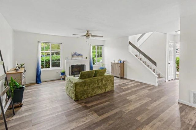 2836 Hillsboro Court, Carlsbad, CA 92010