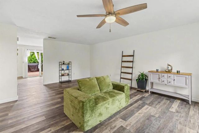 2836 Hillsboro Court, Carlsbad, CA 92010