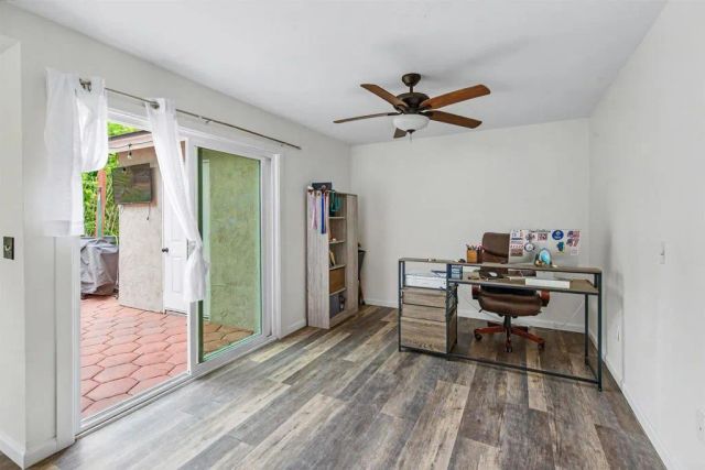 2836 Hillsboro Court, Carlsbad, CA 92010