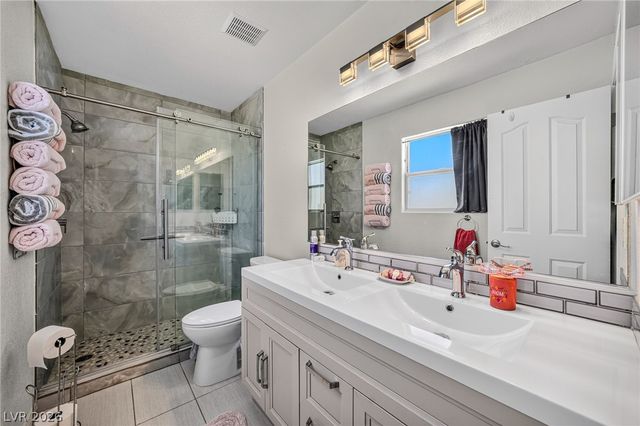 2970 Rio Rico Drive, Pahrump, NV 89048