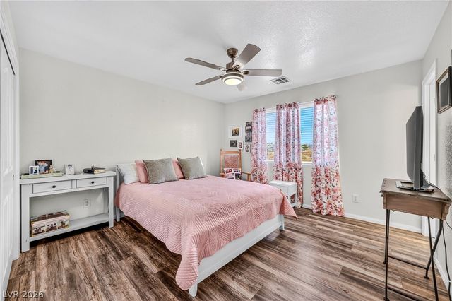 2970 Rio Rico Drive, Pahrump, NV 89048