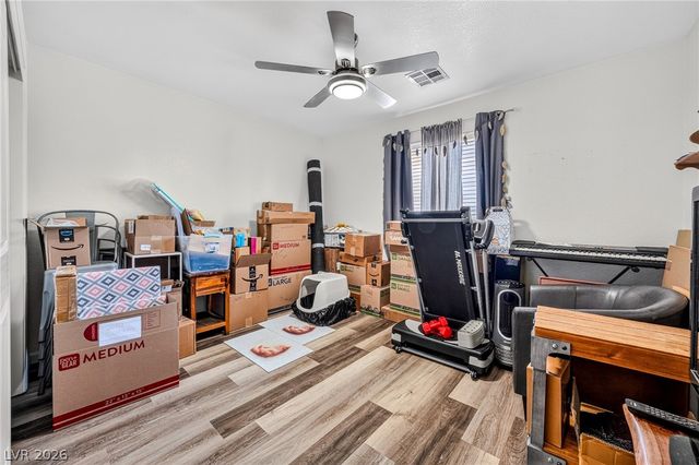 2970 Rio Rico Drive, Pahrump, NV 89048