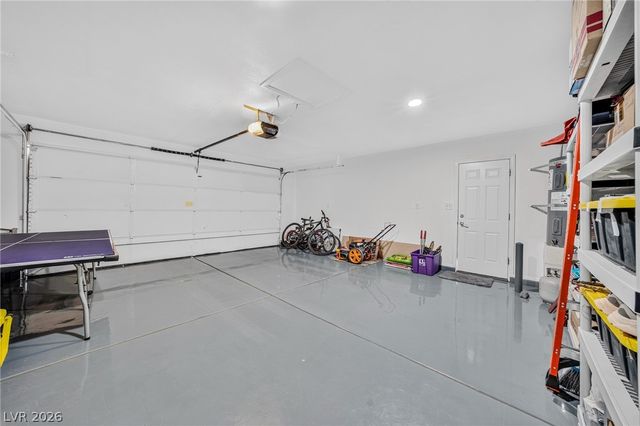 2970 Rio Rico Drive, Pahrump, NV 89048
