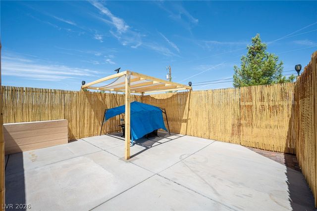 2970 Rio Rico Drive, Pahrump, NV 89048