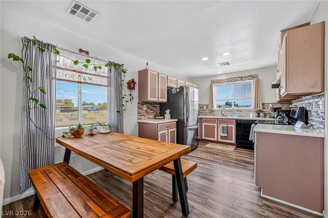 2970 Rio Rico Drive, Pahrump, NV 89048