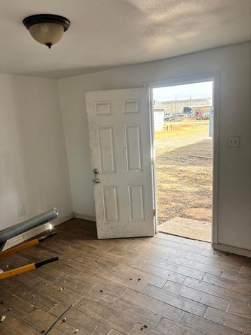 312 E 34th Street, Lubbock, TX 79404