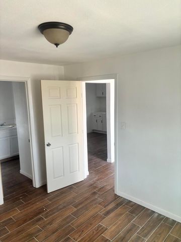 312 E 34th Street, Lubbock, TX 79404