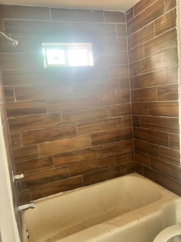 312 E 34th Street, Lubbock, TX 79404