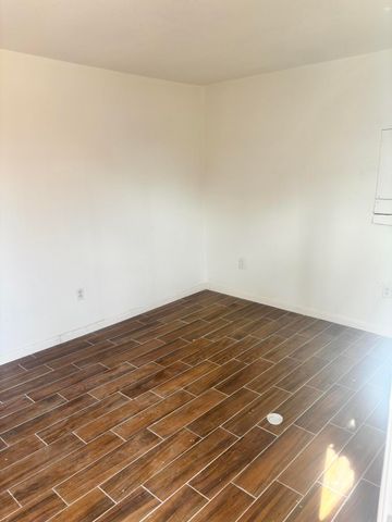 312 E 34th Street, Lubbock, TX 79404