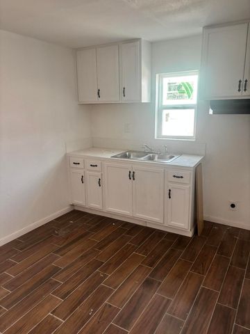 312 E 34th Street, Lubbock, TX 79404