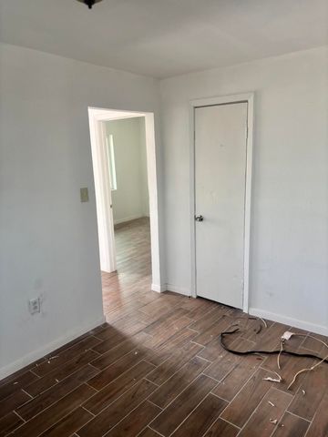 312 E 34th Street, Lubbock, TX 79404