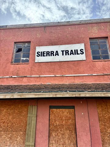 312 E 34th Street, Lubbock, TX 79404