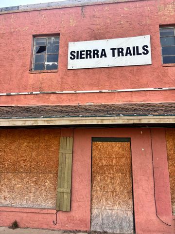 312 E 34th Street, Lubbock, TX 79404