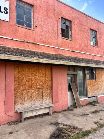 312 E 34th Street, Lubbock, TX 79404