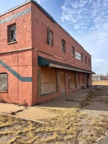 312 E 34th Street, Lubbock, TX 79404